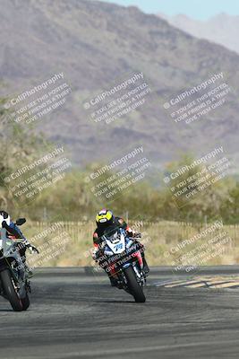 media/Oct-26-2025-Race Pace (Sun) [[c1447ca738]]/Verified/11-Turns 2 and 1 Exit (150pm)/